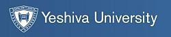 Yeshiva University